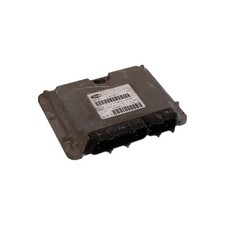 Centralina motore iaw4afp2 usato Centralina motore iaw4afp2 usato  Pratola Peligna