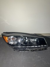Parts 2016 2018 for sale  Buford