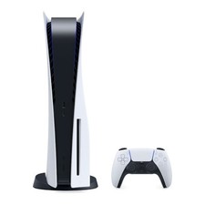 Ps5 playstation standard for sale  SALFORD