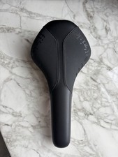 Fizik antares taiga for sale  TONBRIDGE