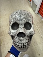 Gothic spirit themed for sale  Palm Bay