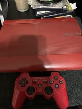 Playstation ps3 super for sale  Albuquerque
