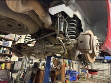 2013 dodge ram for sale  Yakima