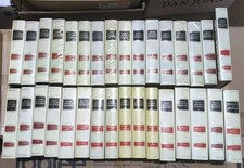 Grande dizionario enciclopedic usato  Marsala