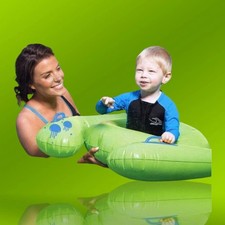 Aqua sphere baby gebraucht kaufen  Berlin