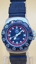 Tag heuer womens for sale  Chicopee