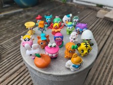 Moshi monsters custom for sale  LIVERPOOL