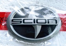 2007 toyota scion for sale  Greer