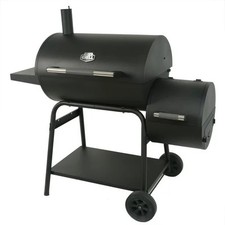 Expert grill xg13 for sale  Rogers