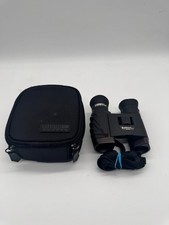 Steiner fernglas safari gebraucht kaufen  Berlin