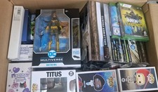 Teile retouren sonderposten gebraucht kaufen  Erlangen