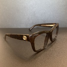 Gucci italy gg3827 for sale  Brookfield