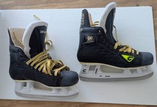 Graf cobra 3000 for sale  Los Angeles