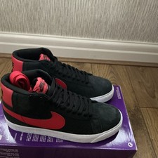 Mens nike zoom for sale  WARRINGTON