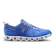 Cloud waterproof sneakers for sale  Keller