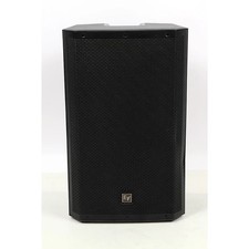 Electro voice zlx for sale  Kansas City