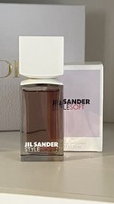 Jil sander style usato Jil sander style usato  Riese Pio X