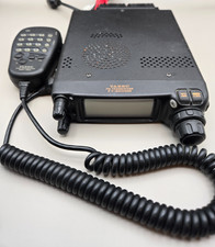 Yaesu ft3000m mobile for sale  Fort Collins