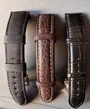 cinturini morellato usato cinturini morellato usato  Corato