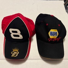 Dale earnhardt baseball for sale  Plover