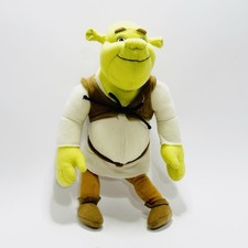 Shrek play play for sale  LOWESTOFT