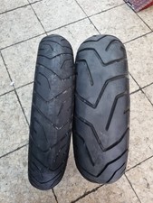 Pneumatici bridgestone bmw usato  Roma
