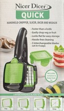 jml slicer for sale jml slicer for sale TROWBRIDGE