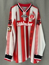 vintage torwart trikot gebraucht kaufen vintage torwart trikot gebraucht kaufen Deutschland