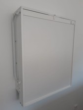 Babywickeltisch wickelschrank  gebraucht kaufen  Langweid a.Lech