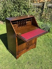 Antique reproduction solid for sale  BEDALE