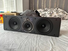 Celestion a4c high for sale  LONDON