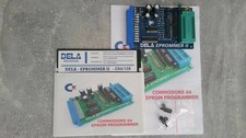 Commodore 128 dela gebraucht kaufen  Witten