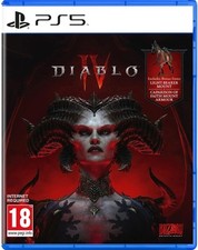ps5 gioco disco usato  Ozzano dell'Emilia