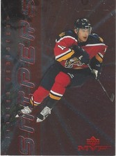 Pavel bure 1998 gebraucht kaufen Pavel bure 1998 gebraucht kaufen  Heidelberg
