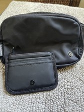 strap bag holder for sale  Azusa