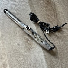 Conair steam shine for sale  Pittsburgh