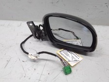 aussenspiegel blinker beetle gebraucht kaufen  Delitzsch