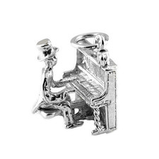 Sterling silver moving for sale  CLACTON-ON-SEA
