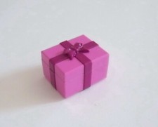 Playmobil noel pink d'occasion  Expédié en Belgium