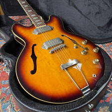 1989 epiphone casino for sale  Coeur D Alene