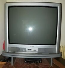 Televisore mivar 28m51 usato  Italia