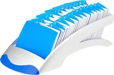 Durable telindex desk gebraucht kaufen  Münchberg