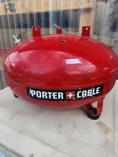 Porter cable c2002 for sale  Dalton