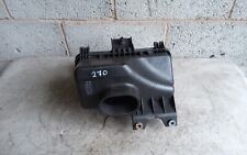 Mazda air filter for sale  BEDWORTH