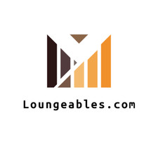 Loungeables.com premium domain for sale  Danbury