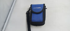 Sac transport sacoche d'occasion  Marseille XIII