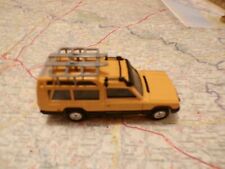 Talbot matra rancho d'occasion  Évrecy