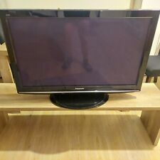 Flachplasma fernseher gebraucht kaufen  Gemünden