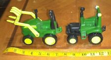 Lot john deere for sale  Columbus