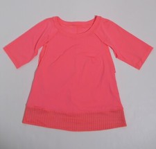 Lululemon women sun for sale  New York
